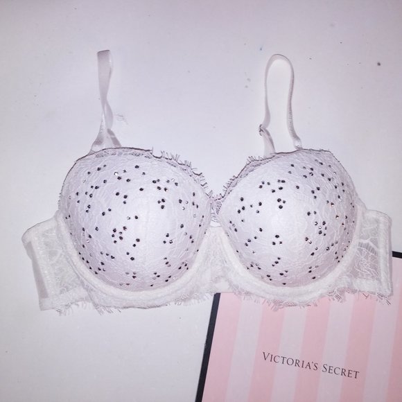 Victoria Secret Bra - Picture 9 of 9